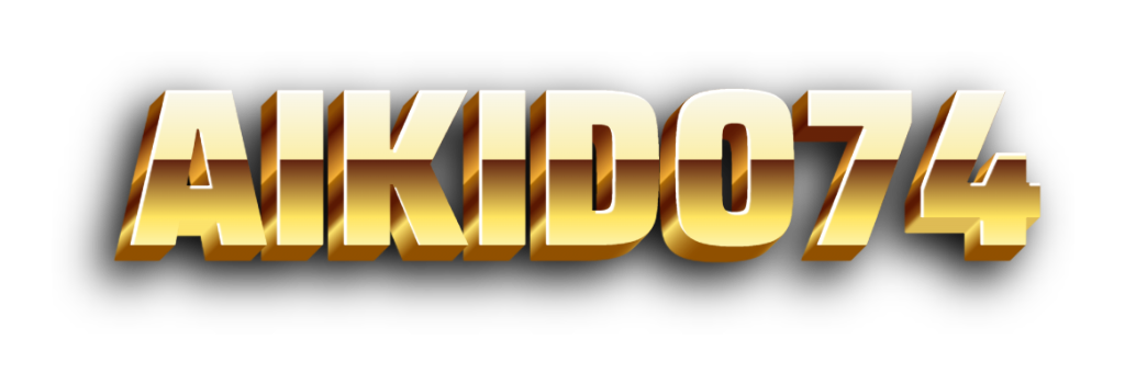 Aikido74